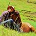 daniel camilo castro ortegon - Facebook