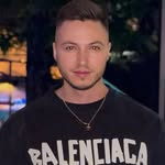 Daniel Camilo Duque - @danielcamilod - Instagram