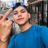 𝑫𝒂𝒏𝒊𝒆𝒍 𝑪𝒂𝒎𝒊𝒍𝒐. - @danielc.rc - TikTok