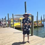 Daniel Camilo Guerrero Ortega - @danielcamilo_7 - Instagram