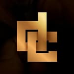 Daniel Camilo Jóias - @danielcamilojoias - Instagram