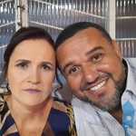 Daniel Camilo ofc - @danielcamiloofc - Instagram