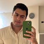 Daniel Camilo Preciado Sarrias - @danielcamilop10 - Instagram