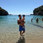 Daniel Camilo Restrepo - @danielcamilo.restrepo.16 - Instagram