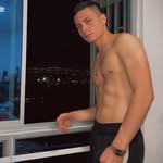 Daniel Camilo Rojas Corredor - @daniel_camilo_rojas_corredor - Instagram