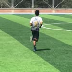 Daniel Camilo Triana - @daniel_triana__00 - Instagram