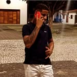 Daniel DL - @daniel_camilo_01 - Instagram