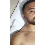 S - @danielcamilo_ - Instagram
