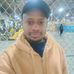 Dani Caminero - Facebook