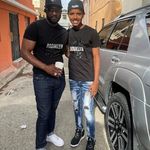 Daniel C Rodríguez - @danielcaminero52 - Instagram