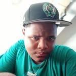 Daniel Caminero - @caminero9308 - Instagram