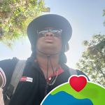 Daniel Caminero - @d6306888 - Instagram