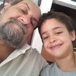 Daniel Caminero - @daniel_caminero - Instagram