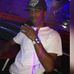 Daniel Caminero - Facebook