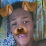 daniel caminero - @daniel_prety001 - Instagram
