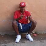 danielcaminero - @tu_loquito123 - Instagram