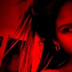 danielcaminero - @danielacamineroestupinan - Instagram