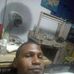 Duniel Caminero Guerrero - Facebook