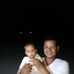 Juan Daniel Campero - Facebook