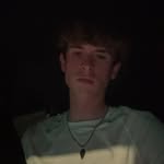 Dan C - @daniel.caminiti02 - Instagram