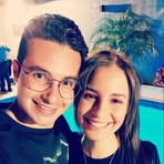 Daniel Caminiti - Facebook