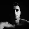 Daniel Caminiti - @danielcaminiti - TikTok