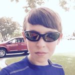 Daniel - @daniel_caminiti - Instagram
