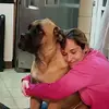 Daniela Caminiti - @danielacaminiti - TikTok