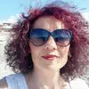 danielacaminiti48 - @danielacaminiti48 - TikTok