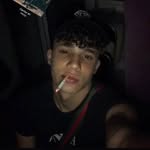 Daniele - @caminiti_daniele - Instagram