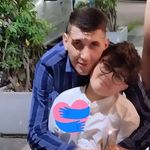 Daniele Caminiti - @danielecaminiti54 - Instagram