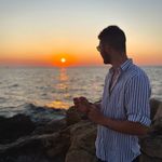 Daniele Caminiti - @daniele_caminiti_ - Instagram