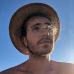 Daniele Caminiti - @danielecaminiti_ - Instagram