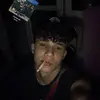 Daniele Caminiti - @caminiti_daniele - TikTok