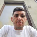 Daniele Caminiti - @daniele.caminiti.148 - Instagram
