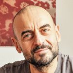 Daniele Caminiti - @danielecaminiti_photography - Instagram