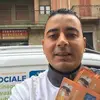 Daniele Caminiti - @danielecaminiti0 - TikTok
