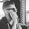 Daniele Caminiti - @danielecaminiti3 - TikTok