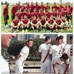 Daniele Caminiti - @caminitidaniele - Instagram