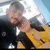 danielecaminiti93 - @danielecaminiti93 - TikTok