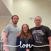 Danielle Caminiti - @daniellecaminiti1 - TikTok
