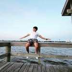 ꧁༒☬𝕯𝖆𝖓𝖎𝖊𝖑_𝖈𝖆𝖒𝖎𝖓𝖔𝖘☬༒꧂ - @_daniel_caminos_ - Instagram