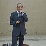 Daniel Camino - @daniel.camino.1044 - Instagram