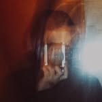 Daniel Camino - @dcmno - Instagram