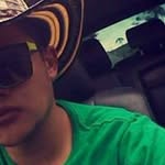 Daniel Camino - @danielcamino98 - Instagram
