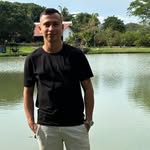 daniel camino - @danielcamino2 - Instagram