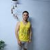 Daniel Camino - Facebook