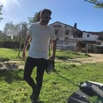 Daniel Camino - @daniel.camino.37 - Instagram