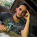 Daniel Camiño - Facebook