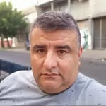 Daniel Camino - @camino7494 - Instagram